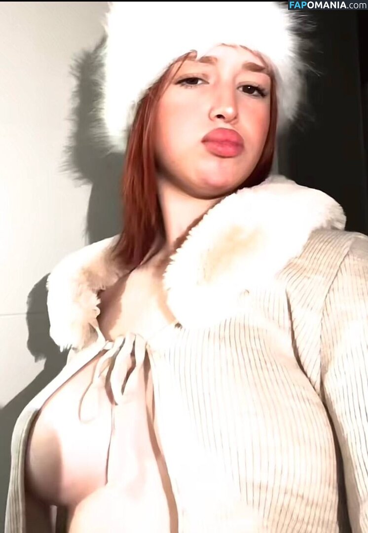Turkish Girls / turkishgirlsarebeautiful Nudo OnlyFans  Foto trapelata #267