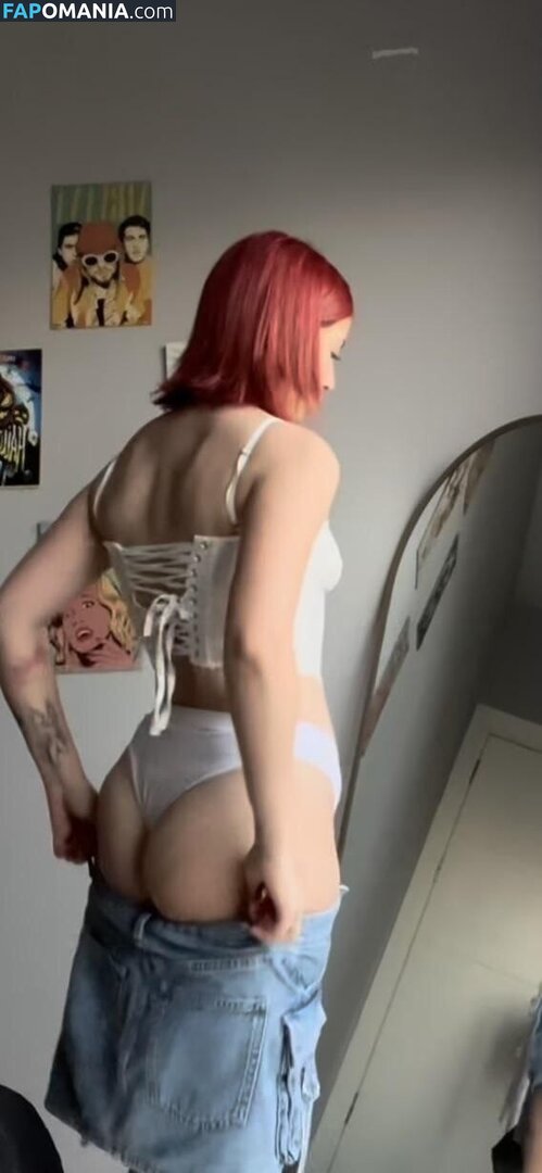 Turkish Girls / turkishgirlsarebeautiful Nudo OnlyFans  Foto trapelata #271