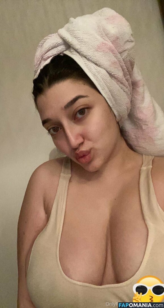 turkishgal / turkishgyal Nudo OnlyFans  Foto trapelata #13