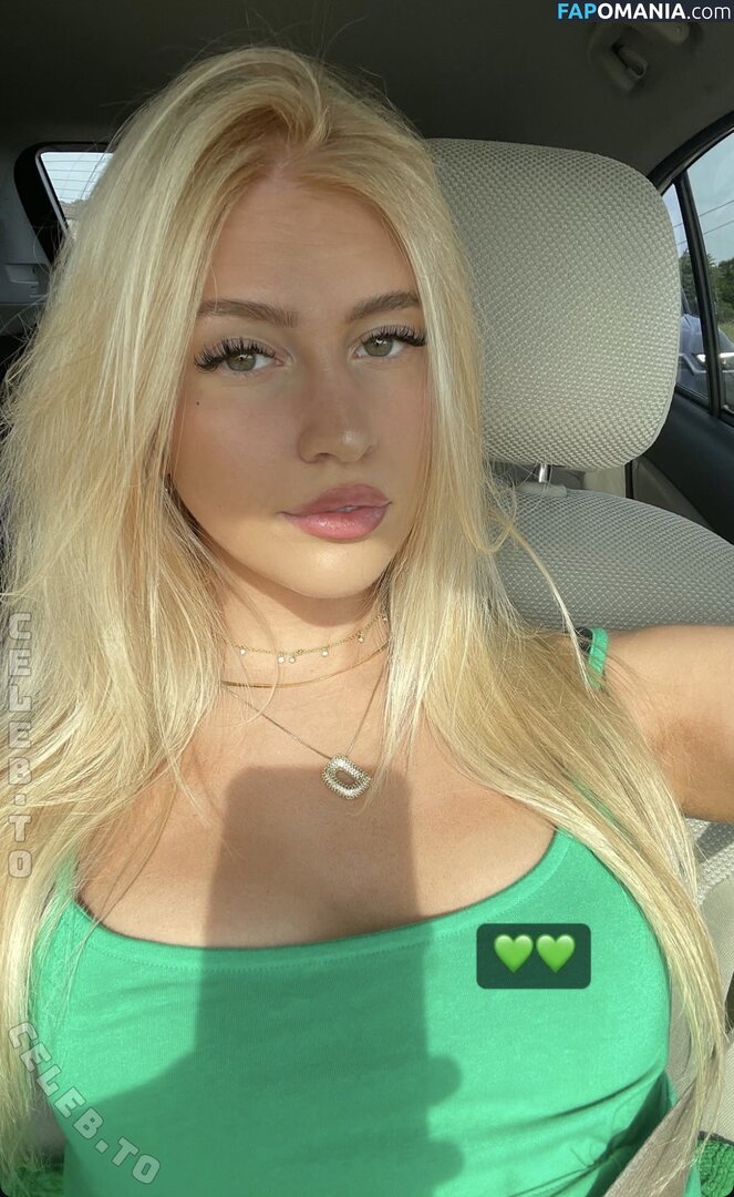Turntdaisy / b0bthebu1lder / https: / turntdais Nudo OnlyFans  Foto trapelata #6
