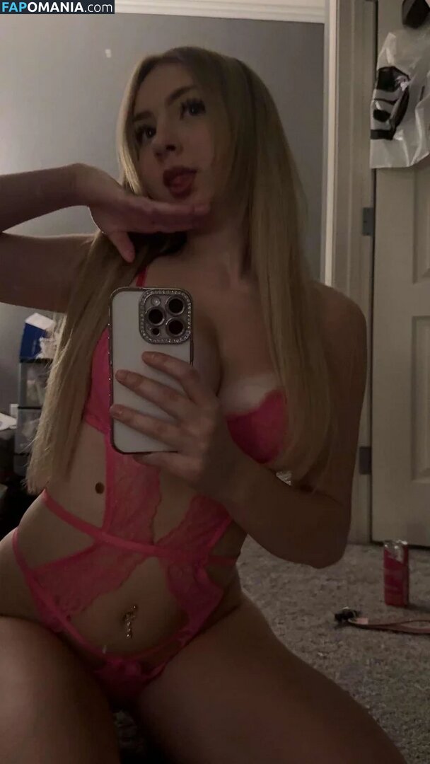 Turtleegirll Nudo OnlyFans  Foto trapelata #10