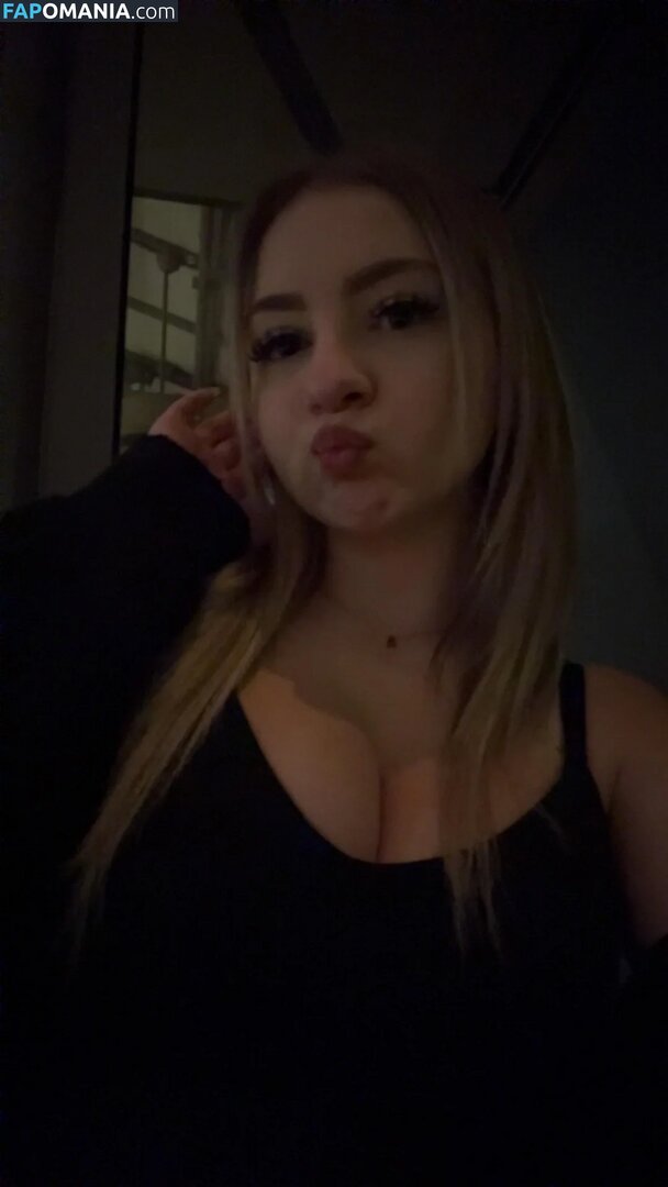 Turtleegirll Nudo OnlyFans  Foto trapelata #13