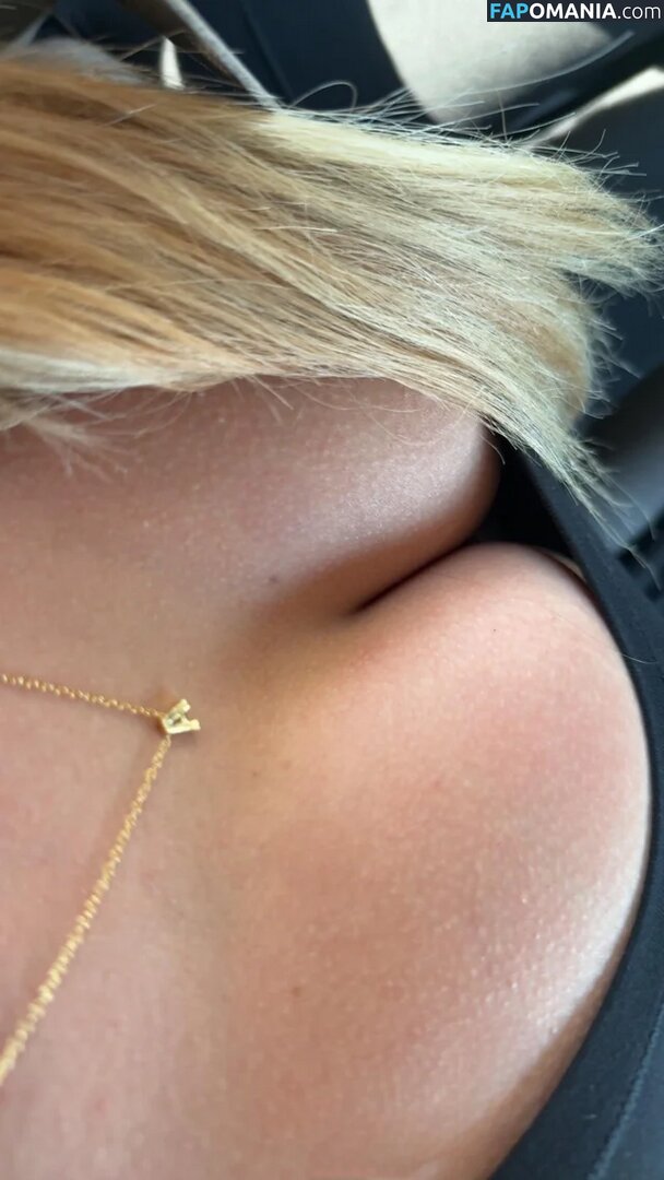 Turtleegirll Nudo OnlyFans  Foto trapelata #14