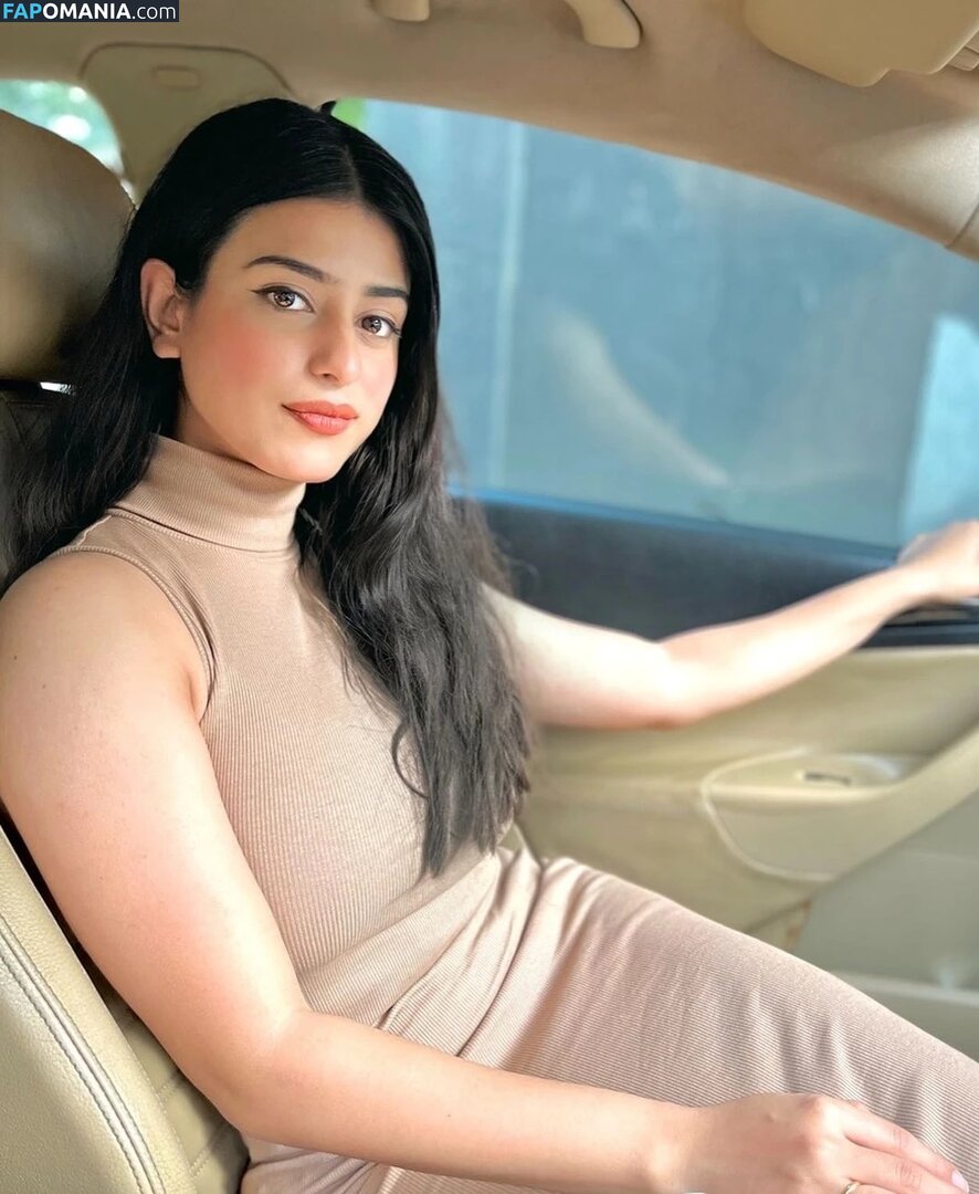 Tushikha Goswami / tushikhagoswami Nudo OnlyFans  Foto trapelata #8