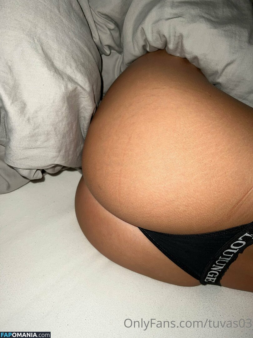 tuvas03 / tuvasliper Nudo OnlyFans  Foto trapelata #23