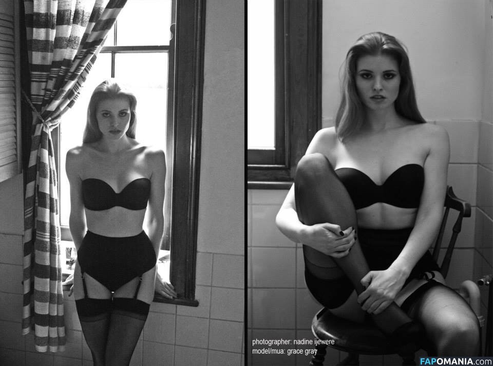 TV Shopping Presenters Nudo OnlyFans  Foto trapelata #18