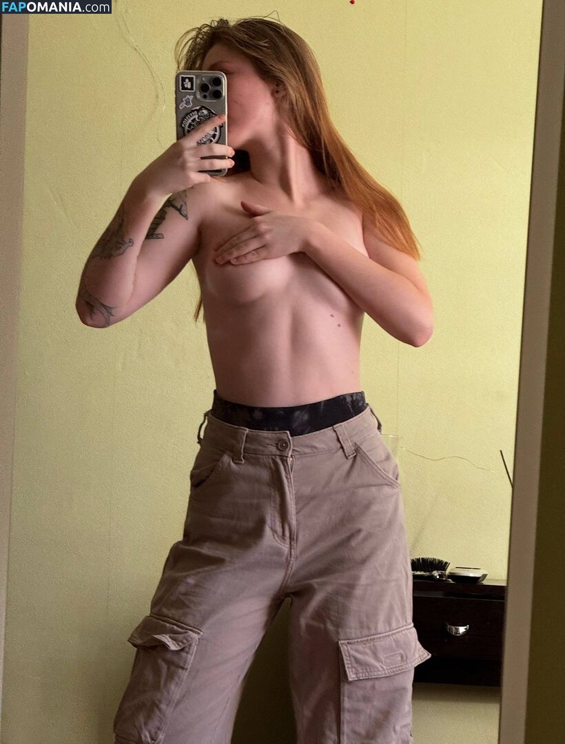 thefanvan / tvoya_van / tvoya_van2007 Nudo OnlyFans  Foto trapelata #12