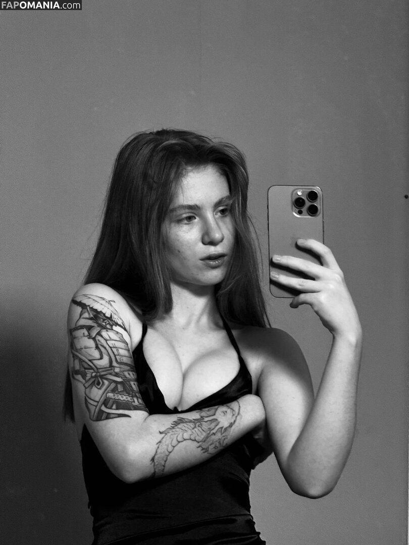 thefanvan / tvoya_van / tvoya_van2007 Nudo OnlyFans  Foto trapelata #17