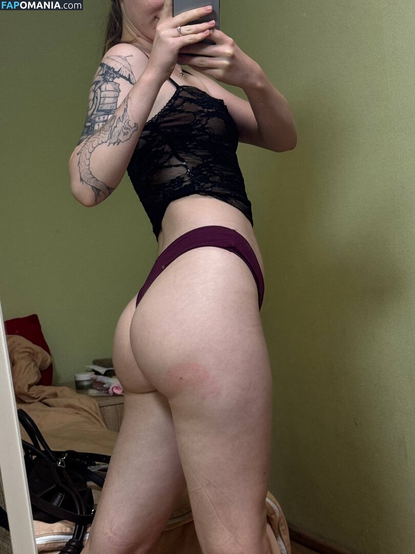 thefanvan / tvoya_van / tvoya_van2007 Nudo OnlyFans  Foto trapelata #29