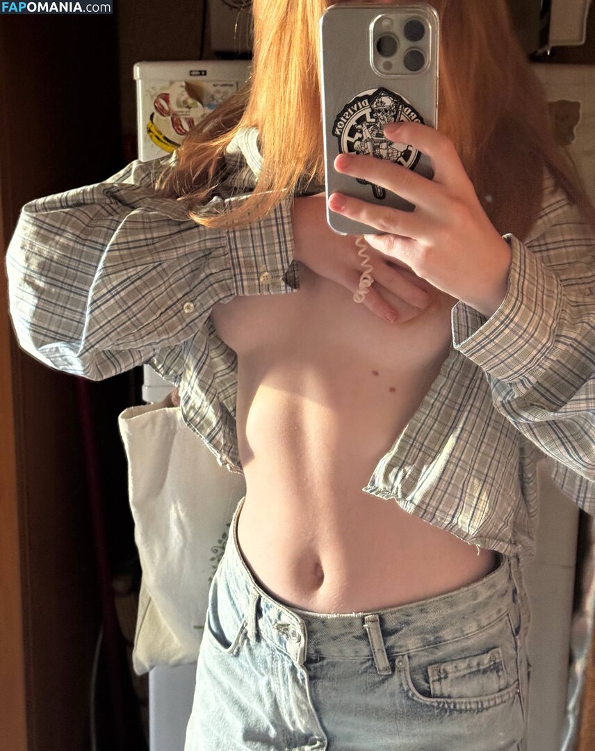 thefanvan / tvoya_van / tvoya_van2007 Nudo OnlyFans  Foto trapelata #31