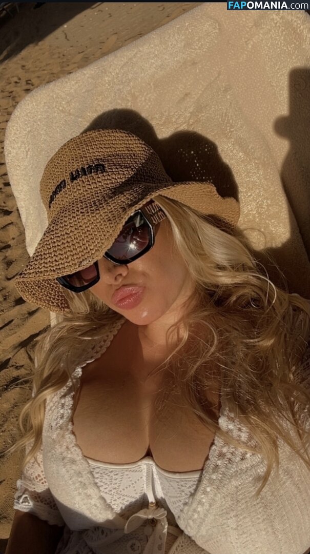 twentyoneeighteen Nudo OnlyFans  Foto trapelata #3