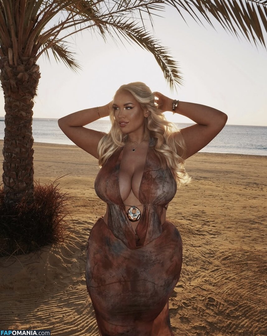 twentyoneeighteen Nudo OnlyFans  Foto trapelata #6