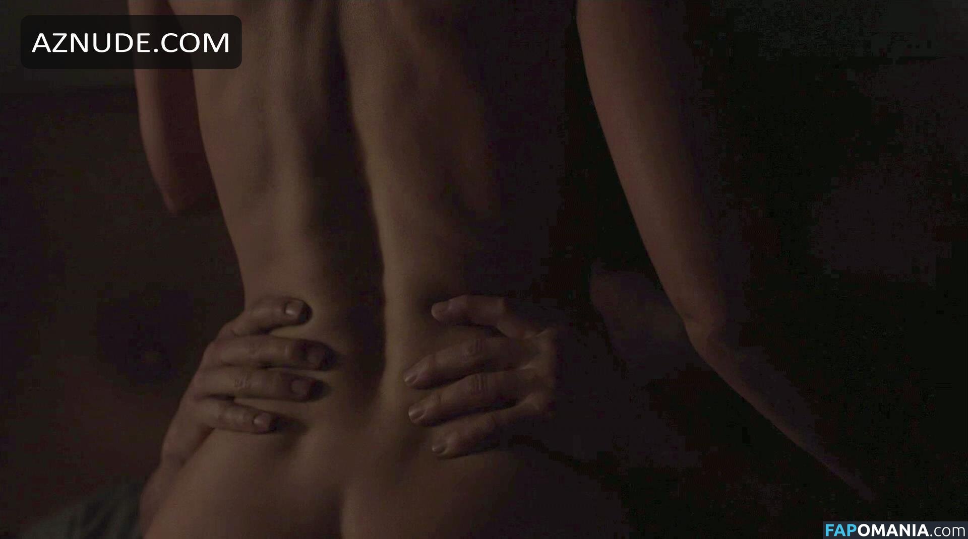 Twin Peaks Nudo OnlyFans  Foto trapelata #3