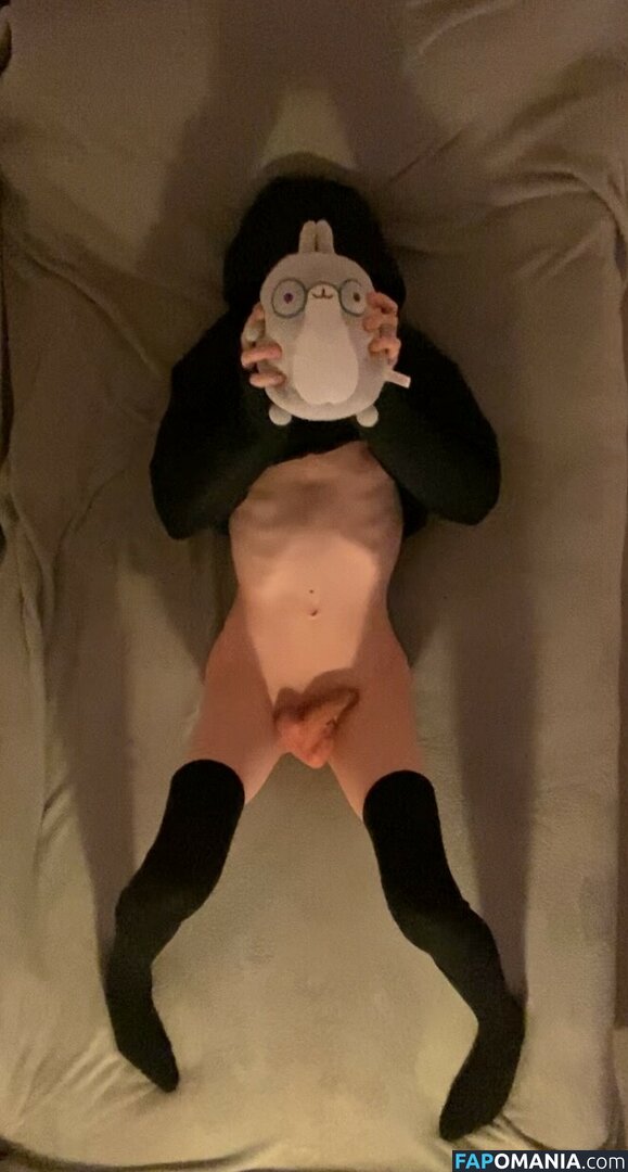 twink_idiot / twinkidiot / twinkos Nudo OnlyFans  Foto trapelata #1