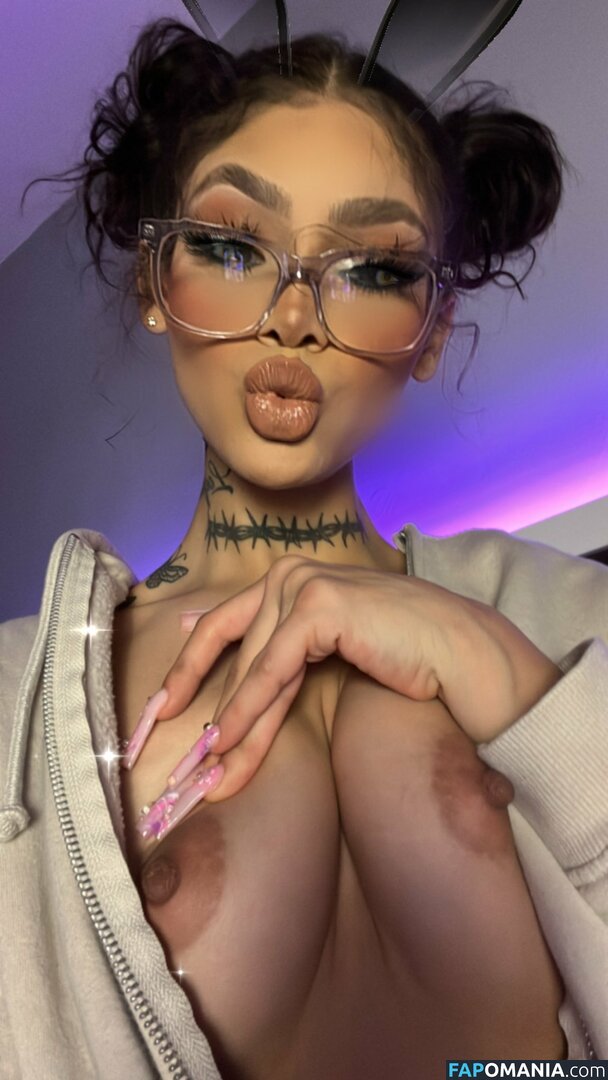 Twinkleeestarss / twinkleestars_ Nudo OnlyFans  Foto trapelata #74
