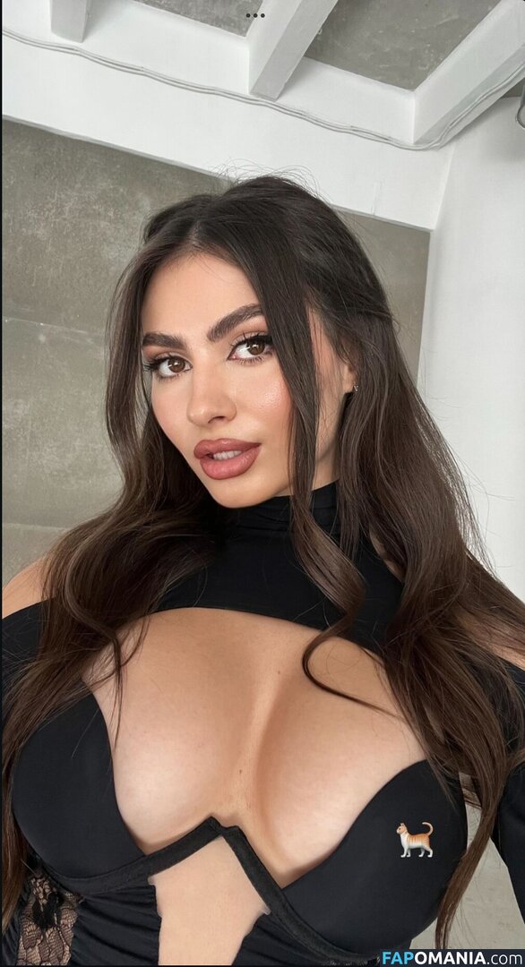 annatwinon / twins_double_pleasure Nudo OnlyFans  Foto trapelata #6