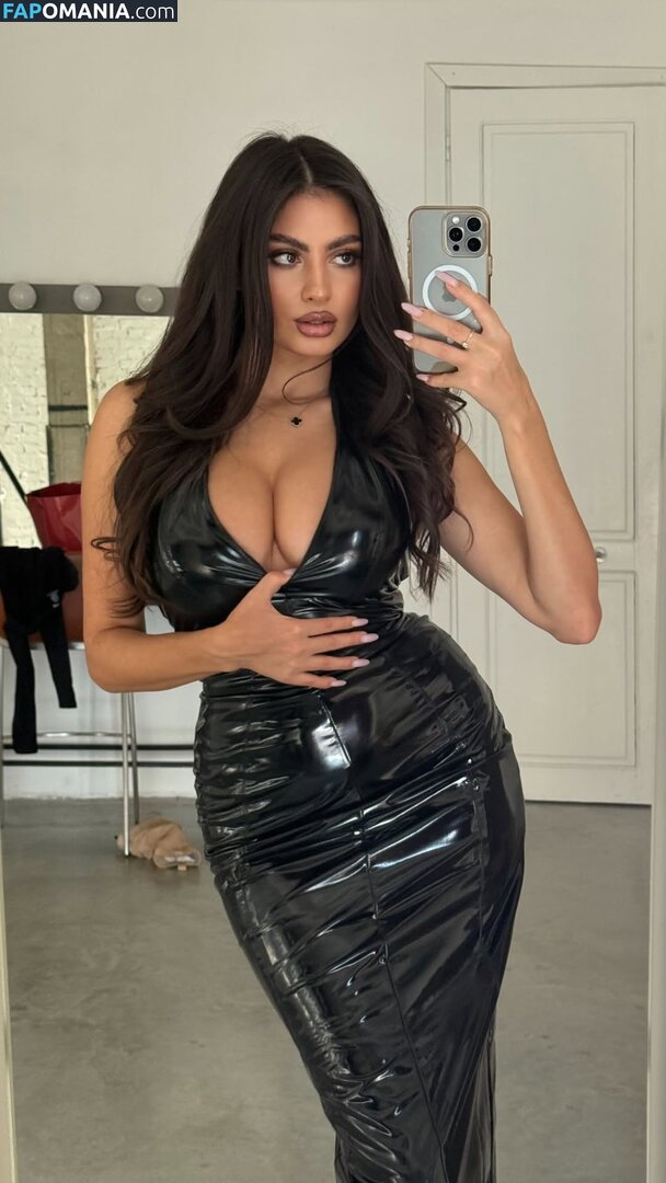 annatwinon / twins_double_pleasure Nudo OnlyFans  Foto trapelata #8