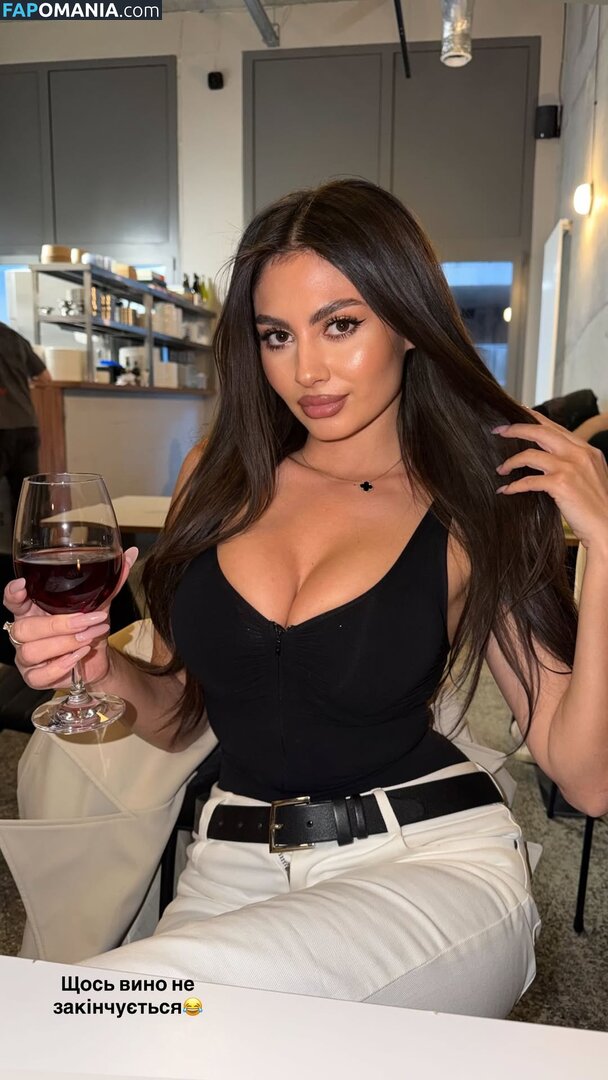 annatwinon / twins_double_pleasure Nudo OnlyFans  Foto trapelata #9