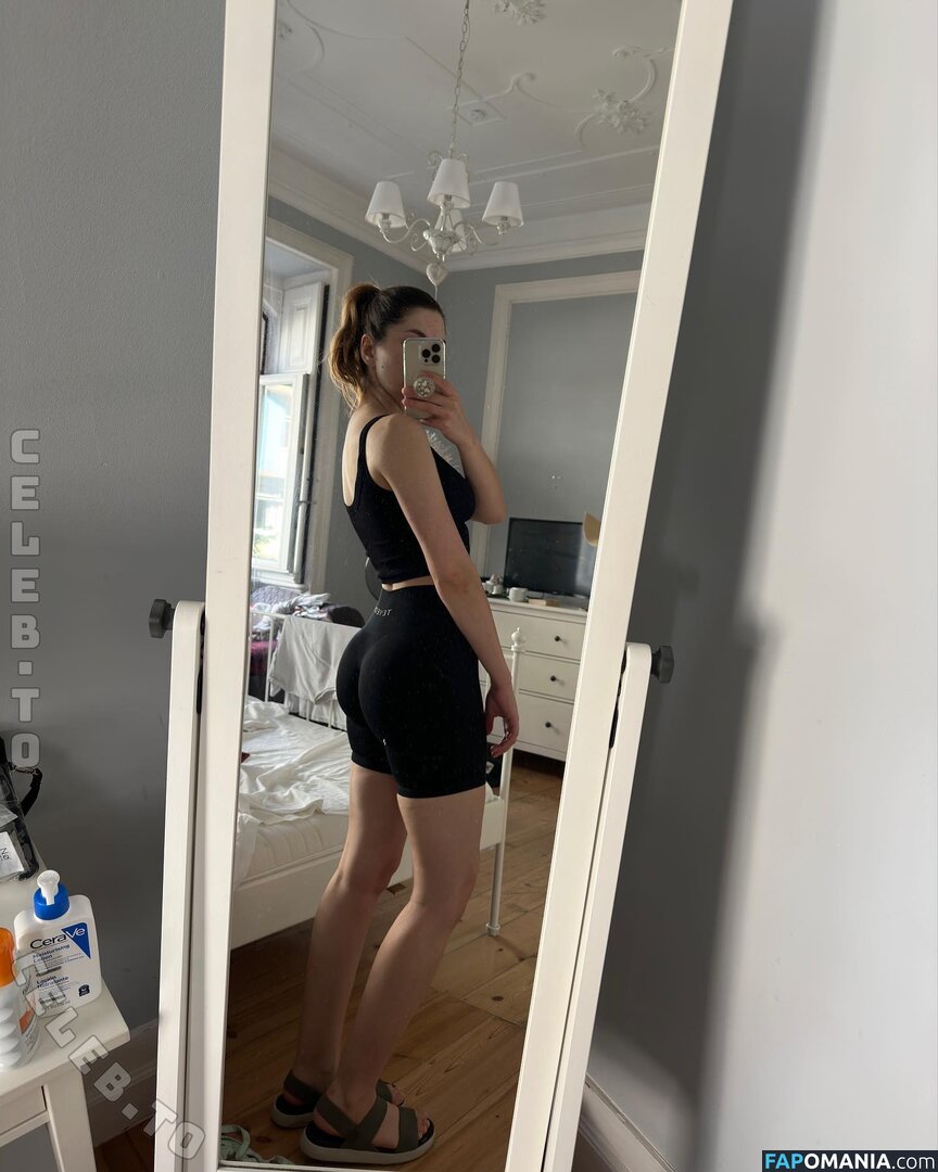 https: / twitch_maty Nudo OnlyFans  Foto trapelata #4