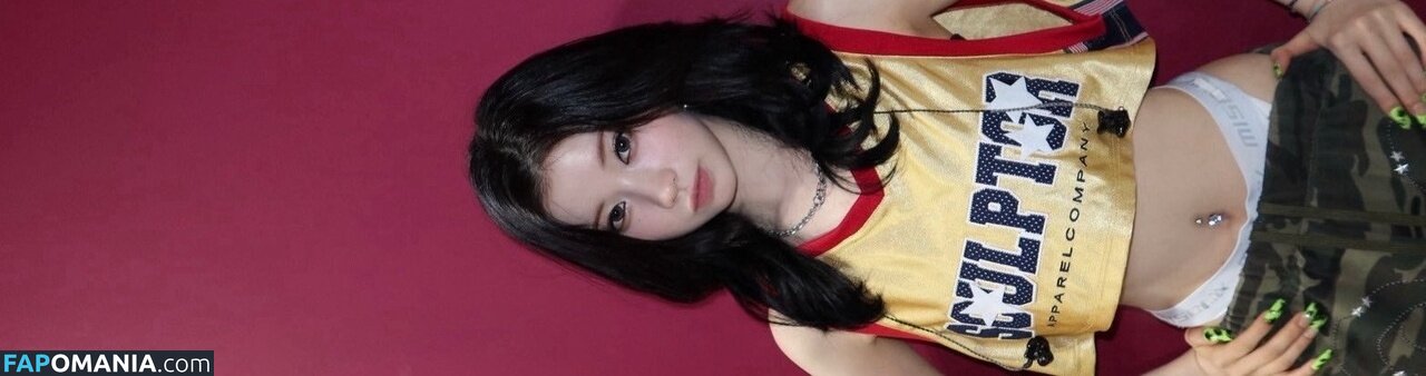 twoddddkid Nudo OnlyFans  Foto trapelata #20