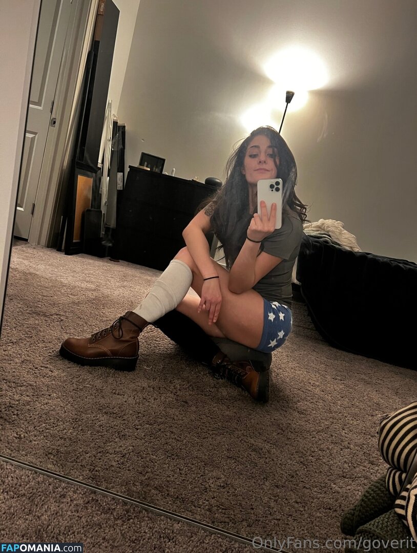 twomgovercsquared Nudo OnlyFans  Foto trapelata #2