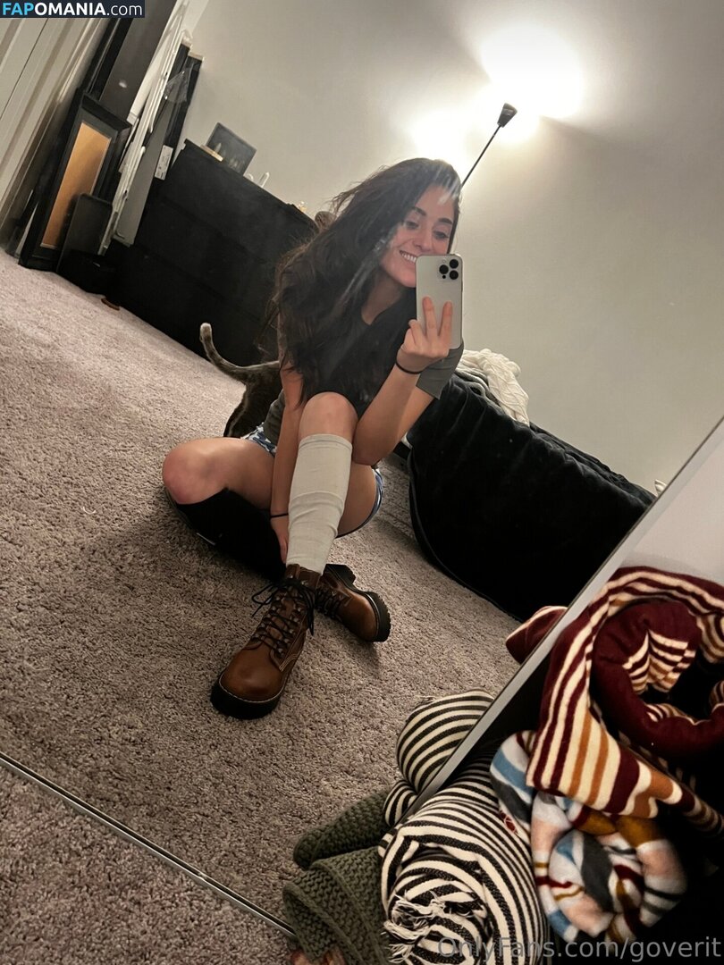 twomgovercsquared Nudo OnlyFans  Foto trapelata #3