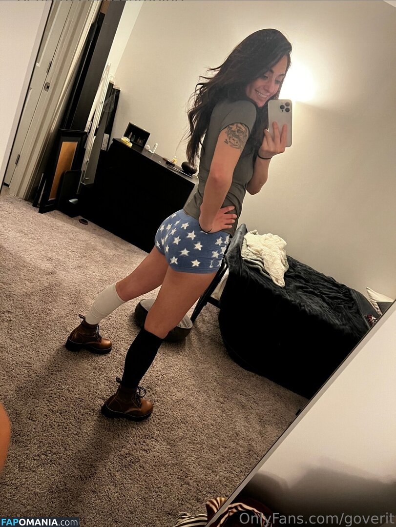twomgovercsquared Nudo OnlyFans  Foto trapelata #4