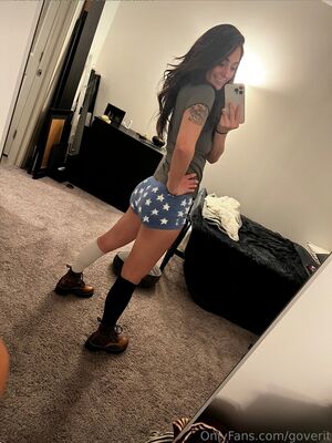 twomgovercsquared