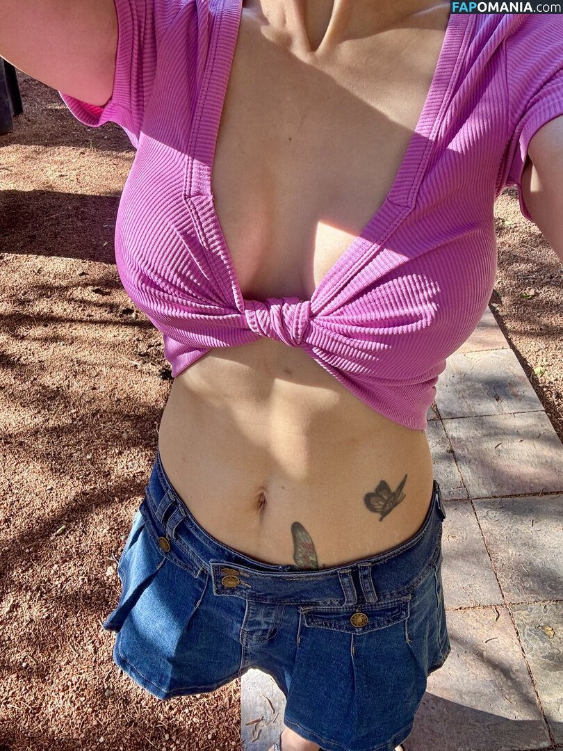 txazn_hotwife Nudo OnlyFans  Foto trapelata #2