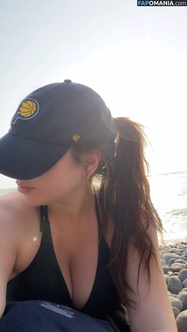 Tyla Decker / TylaASMR Nudo OnlyFans  Foto trapelata #10