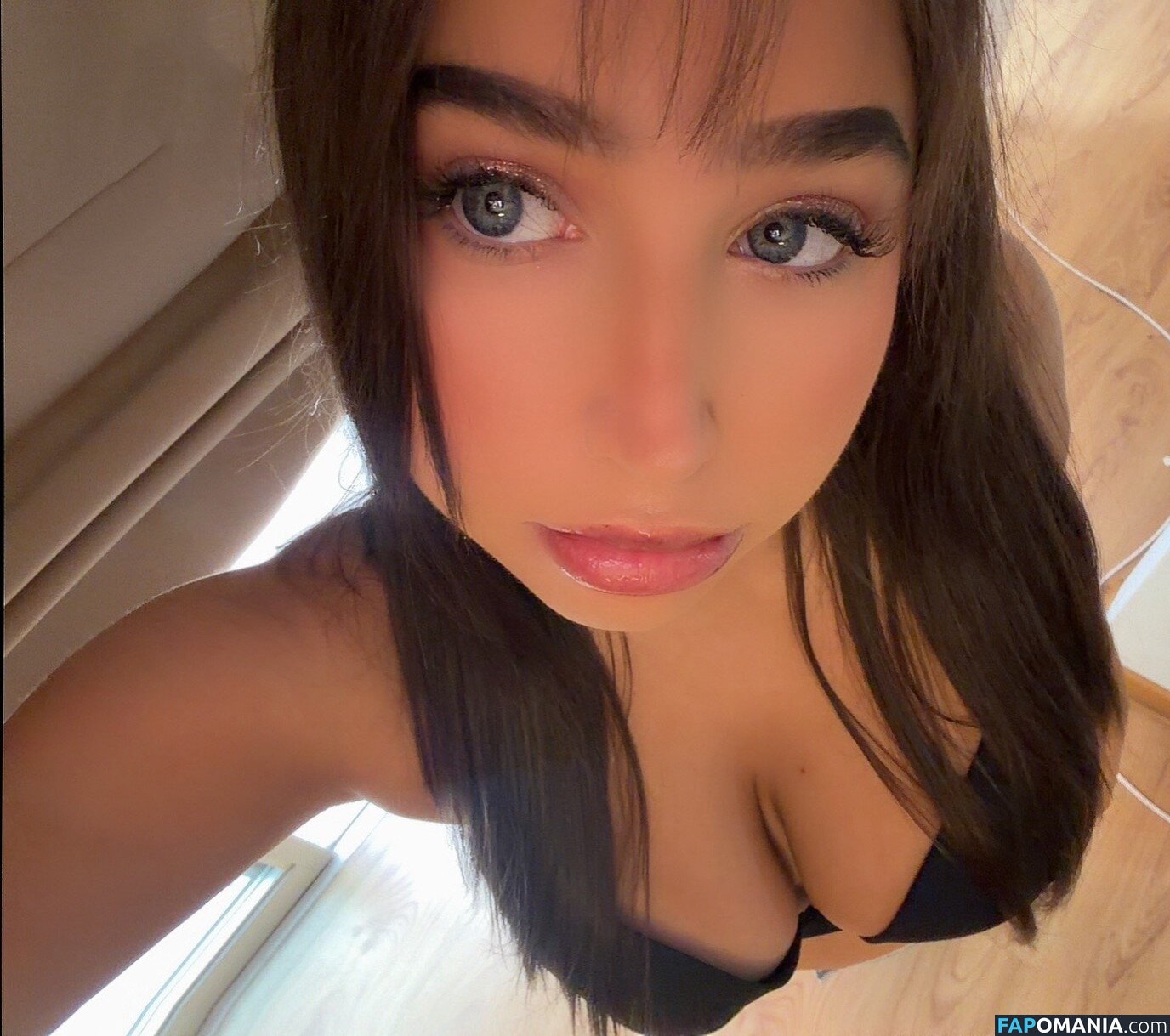 Tyla Decker / TylaASMR Nudo OnlyFans  Foto trapelata #11