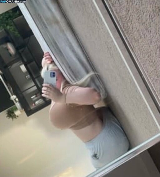 Tylah H / tylahmaree__ Nudo OnlyFans  Foto trapelata #11