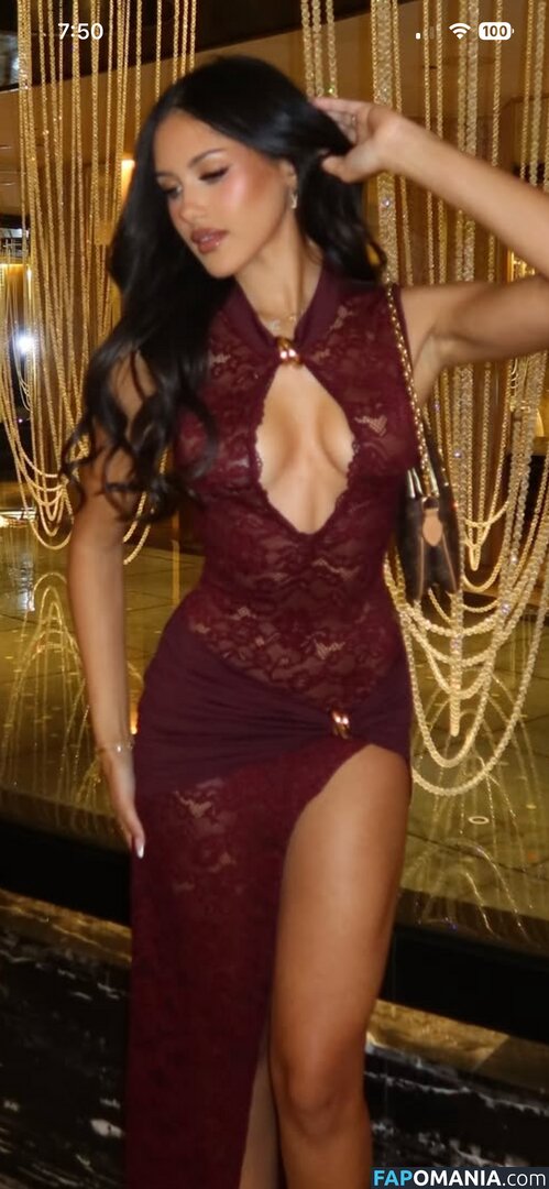Tylah Lafrance / oneempiresleep / tylah_lafrance Nudo OnlyFans  Foto trapelata #8