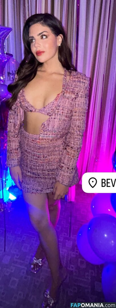 Tyler Bender / tylerbenderr Nudo OnlyFans  Foto trapelata #10