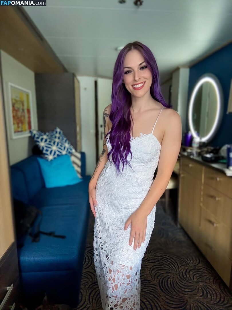 Tyy_Rex / tyyrexofficial Nudo OnlyFans  Foto trapelata #1