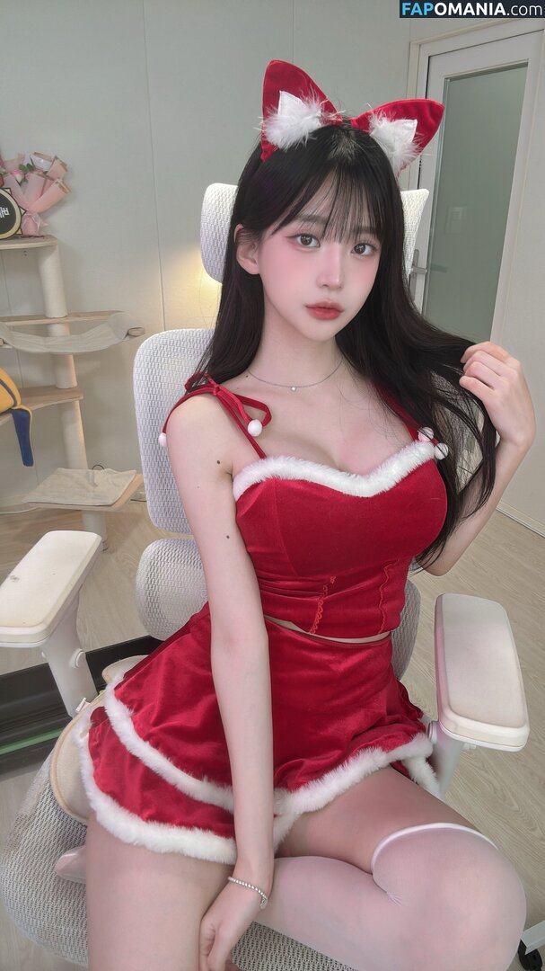jmk5883 / u_jjung007 Nudo OnlyFans  Foto trapelata #2