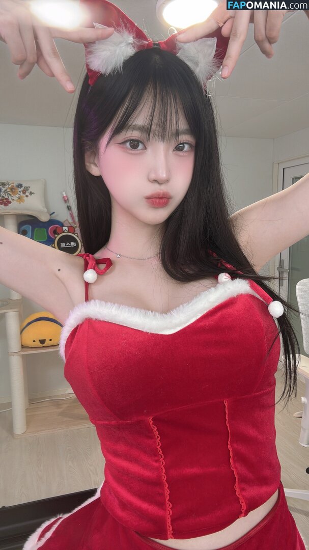 jmk5883 / u_jjung007 Nudo OnlyFans  Foto trapelata #4