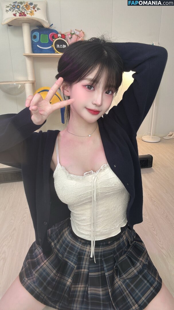 jmk5883 / u_jjung007 Nudo OnlyFans  Foto trapelata #7