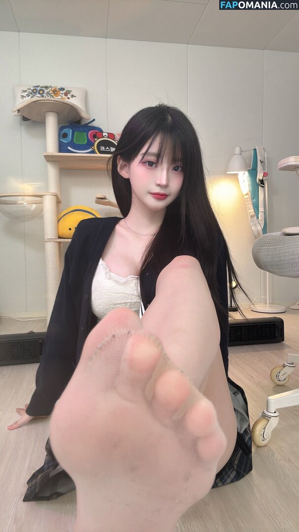 jmk5883 / u_jjung007 Nudo OnlyFans  Foto trapelata #8