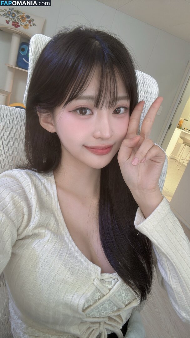 jmk5883 / u_jjung007 Nudo OnlyFans  Foto trapelata #13