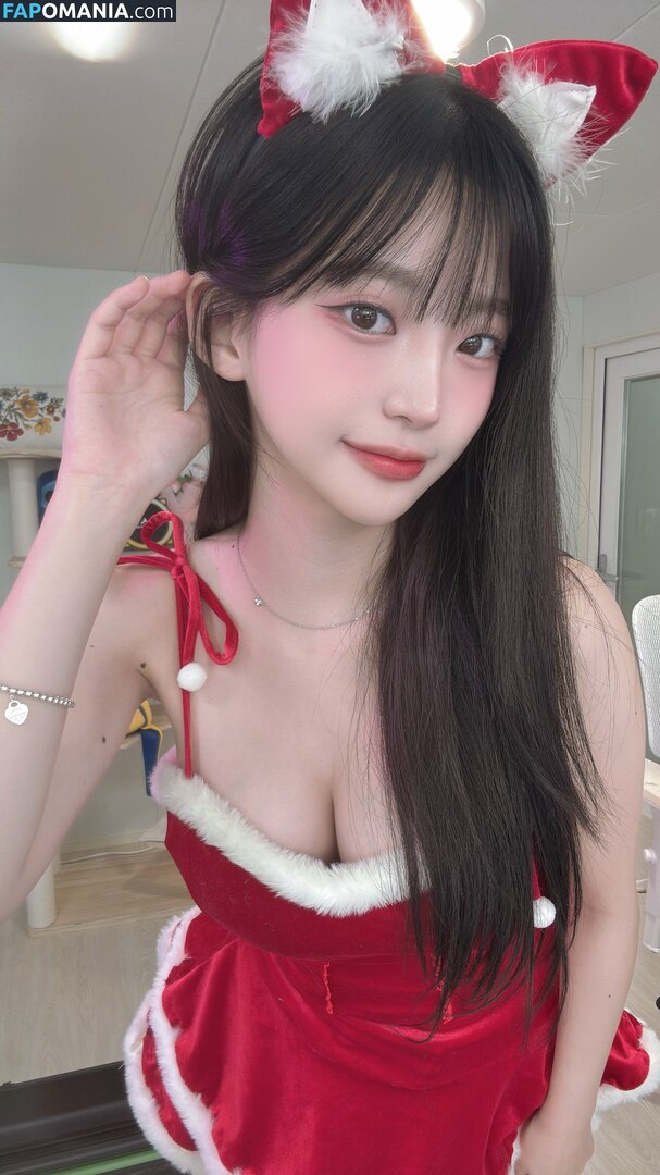 jmk5883 / u_jjung007 Nudo OnlyFans  Foto trapelata #14