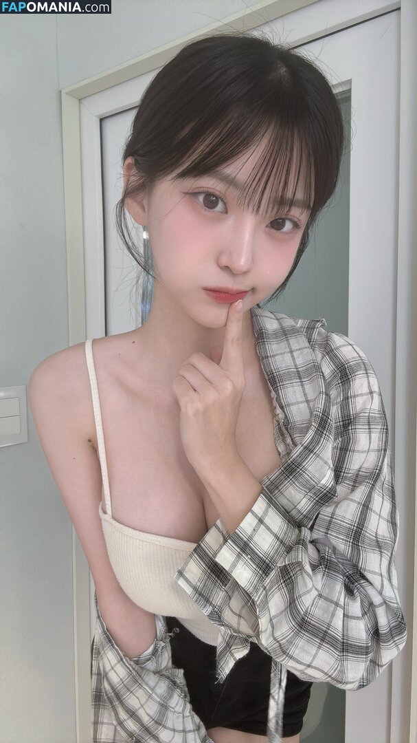 jmk5883 / u_jjung007 Nudo OnlyFans  Foto trapelata #16