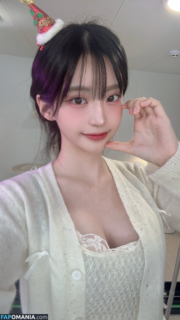jmk5883 / u_jjung007 Nudo OnlyFans  Foto trapelata #18