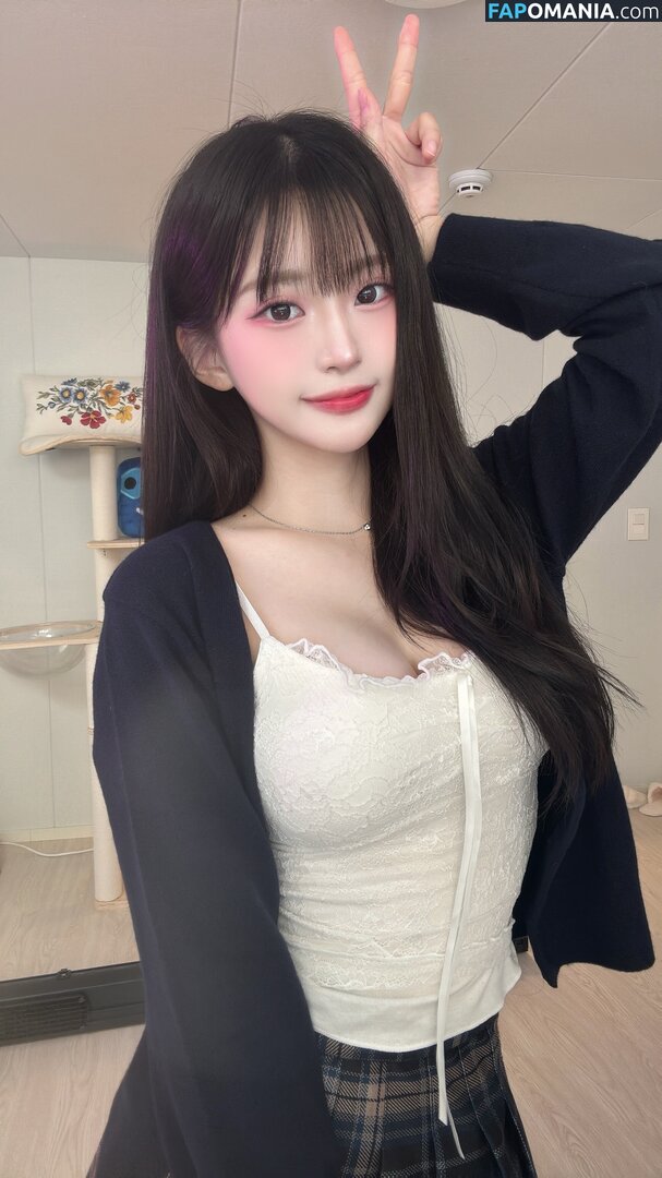 jmk5883 / u_jjung007 Nudo OnlyFans  Foto trapelata #20
