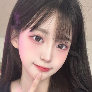 u_jjung007