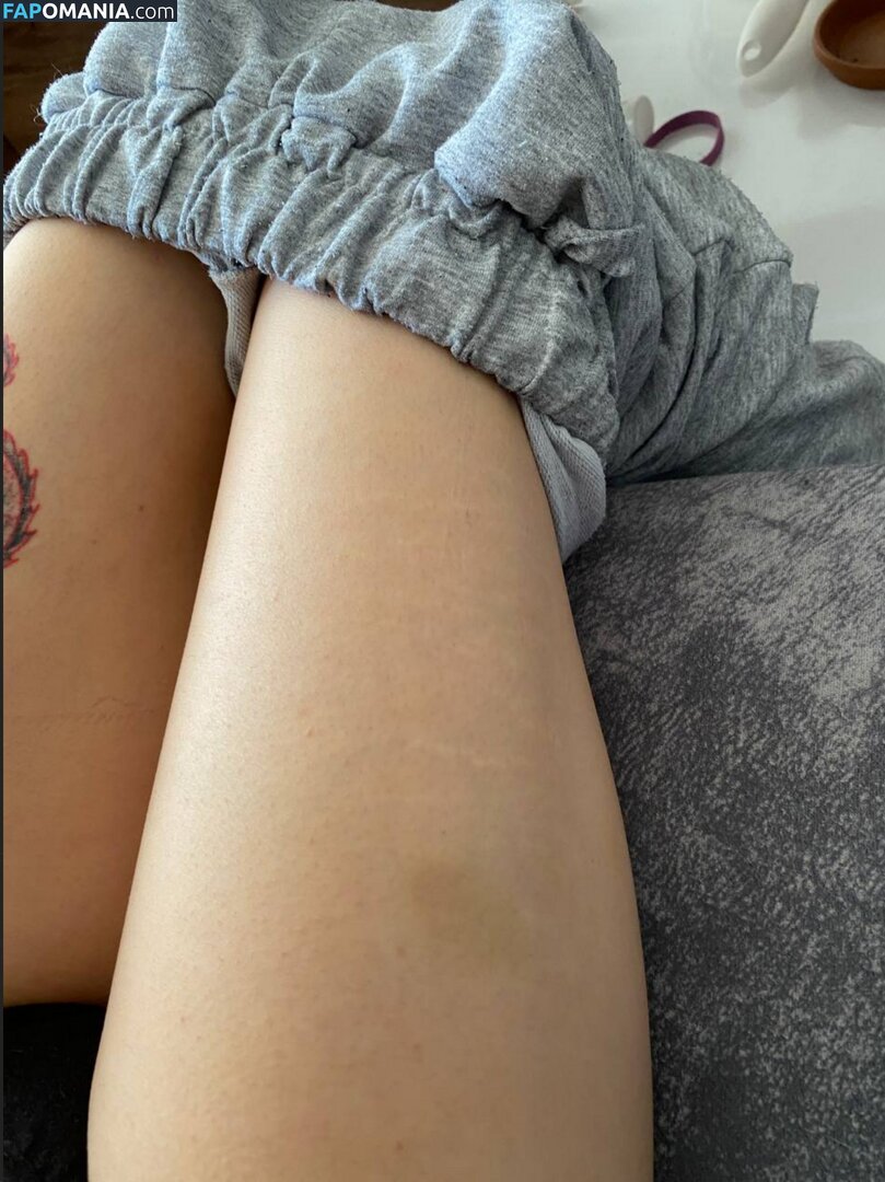 u_munch / xkoall Nudo OnlyFans  Foto trapelata #62