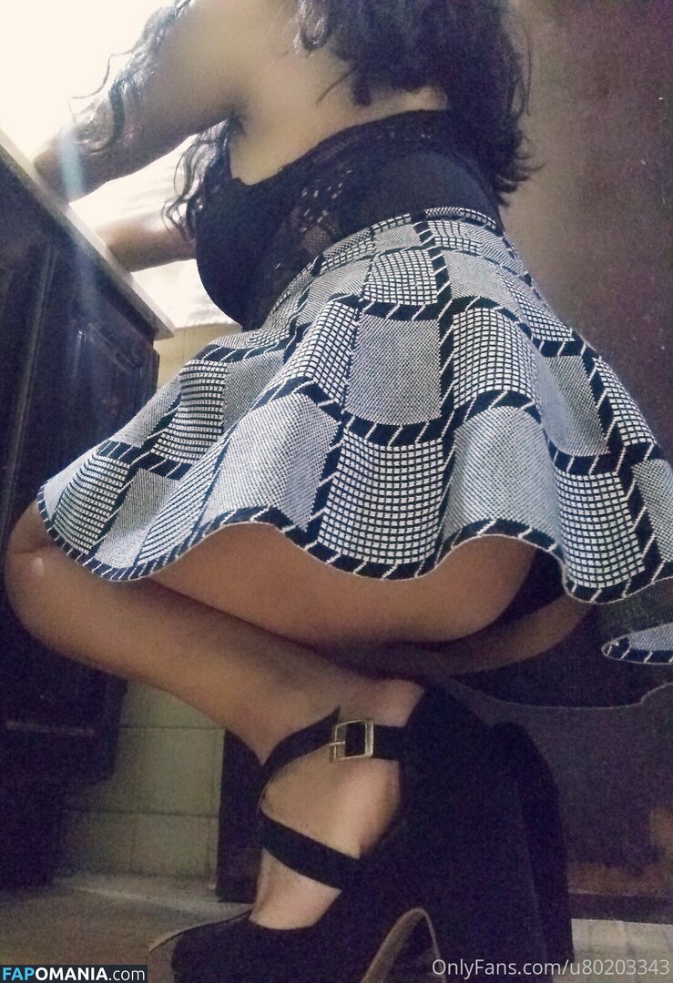 Alexa / u.u_alexa Nudo OnlyFans  Foto trapelata #2