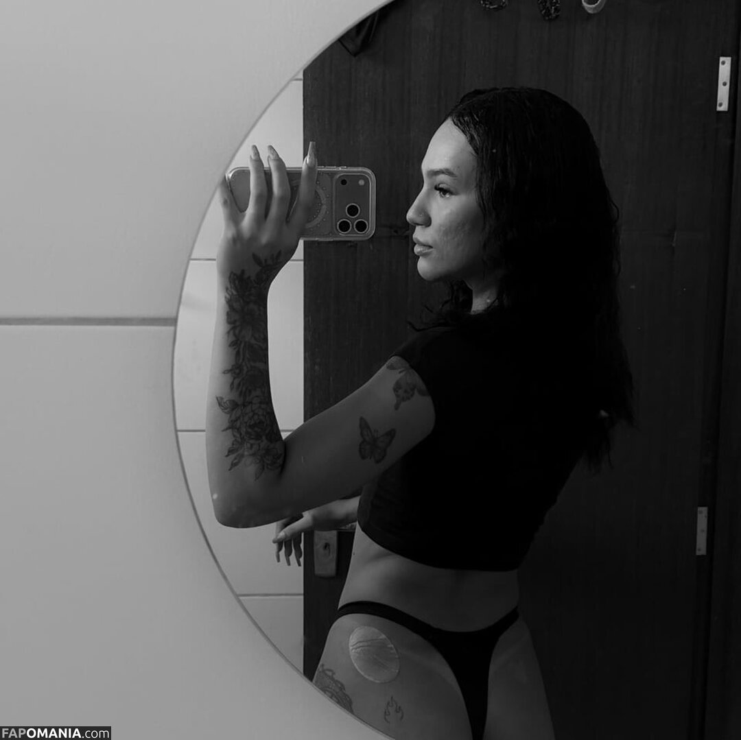Acceptable-Loss1692 / u Nudo OnlyFans  Foto trapelata #4