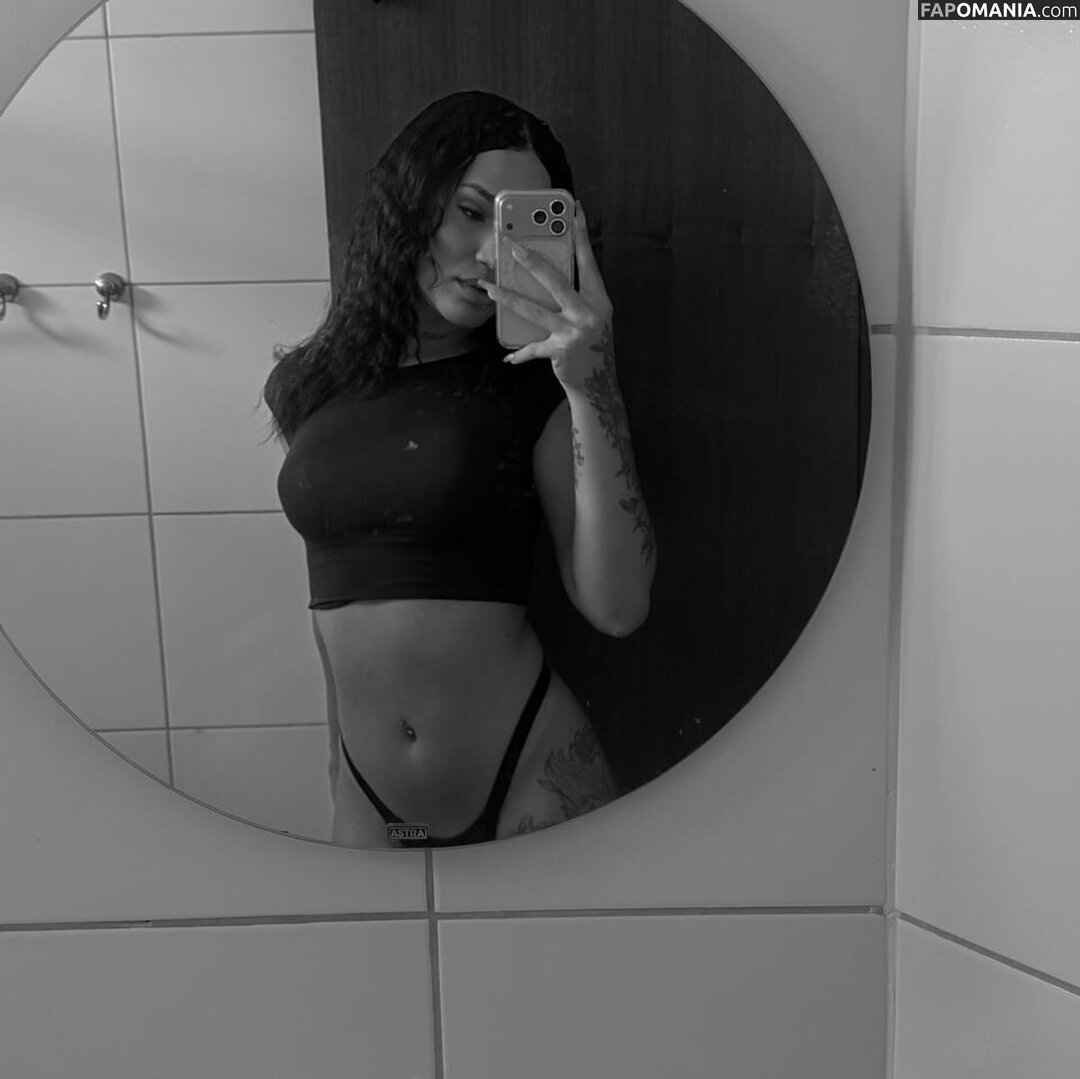 Acceptable-Loss1692 / u Nudo OnlyFans  Foto trapelata #5