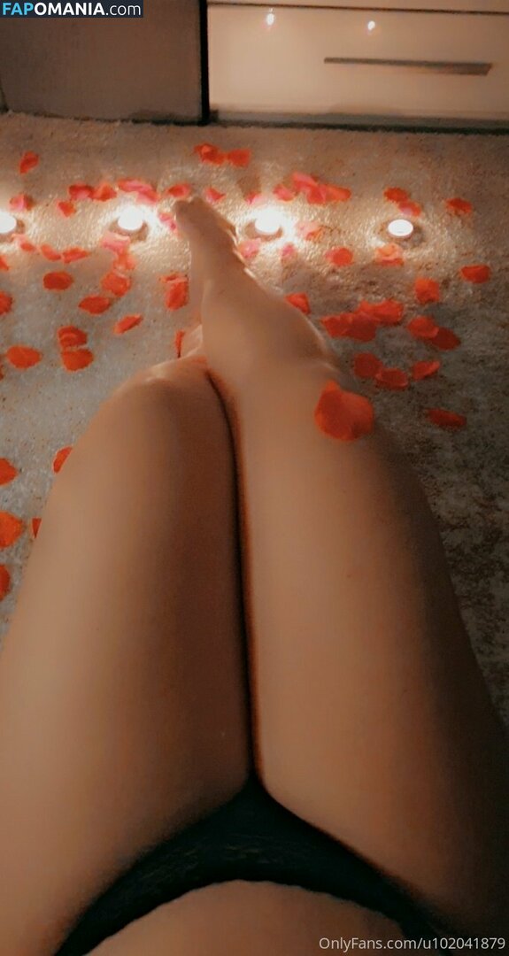 u102041879 Nudo OnlyFans  Foto trapelata #21